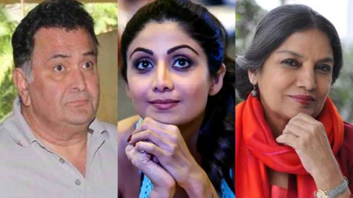 bollywood celebrities bollywood celebrities- India TV Hindi