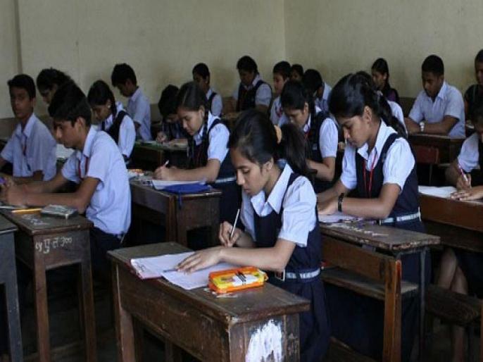 directive to private schools in haryana not to... directive to private schools in haryana not to...- India TV Hindi
