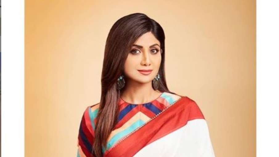 shilpa shetty shilpa shetty- India TV Hindi