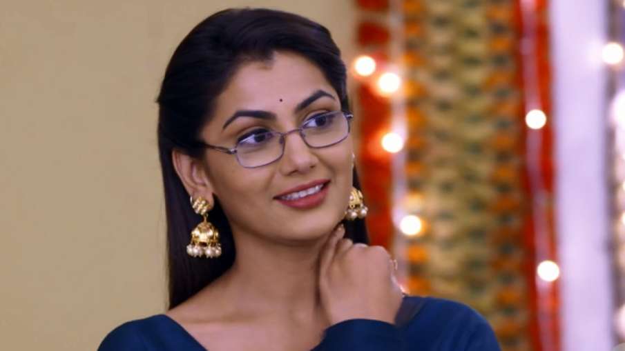 kumkum bhagya, kundali bhagya kumkum bhagya, kundali bhagya- India TV Hindi
