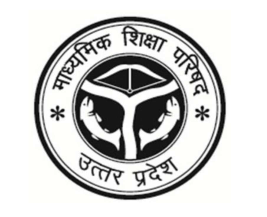 up board up board- India TV Hindi