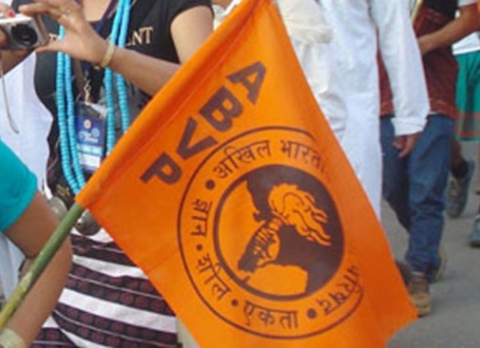 ABVP liked National Education Policy, said Governments... ABVP liked National Education Policy, said Governments...- India TV Hindi