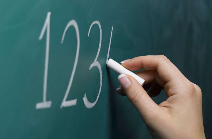 recruitment of 69000 assistant teachers in uttar... recruitment of 69000 assistant teachers in uttar...- India TV Hindi