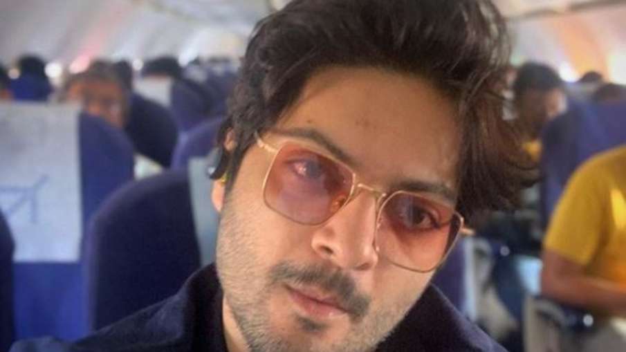 alia fazal alia fazal- India TV Hindi