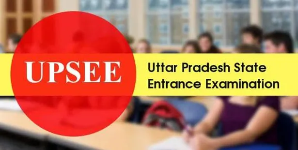 UPSEE UPSEE- India TV Hindi