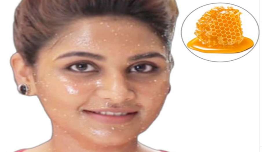 उम्र को 10 साल जवां बना देते हैं ये होममेड फेसमास्क, जानिए आपकी स्किन के लिए कौन सा है बेस्ट उम्र को 10 साल जवां बना देते हैं ये होममेड फेसमास्क, जानिए आपकी स्किन के लिए कौन सा है बेस्ट- India TV Hindi