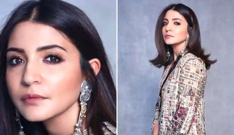 anushka sharma anushka sharma- India TV Hindi