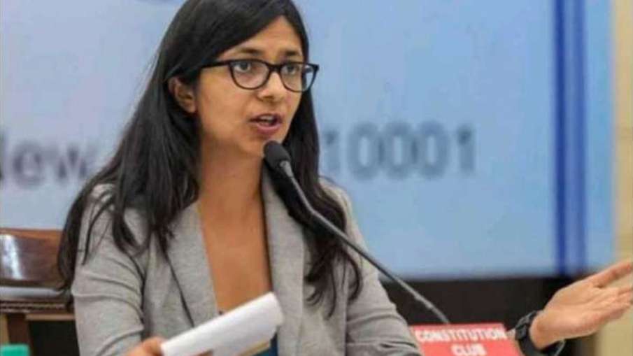 DCW DCW- India TV Hindi