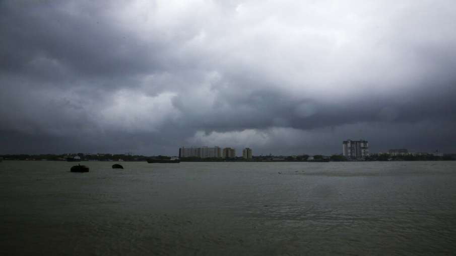 Cyclone Cyclone- India TV Hindi