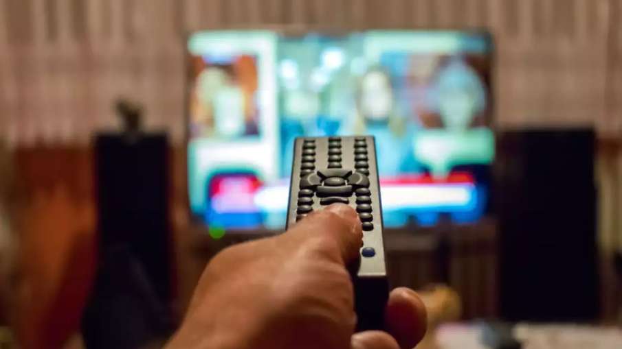 How to Retune DD Free Dish Set Top Box to Watch India... How to Retune DD Free Dish Set Top Box to Watch India...- India TV Hindi