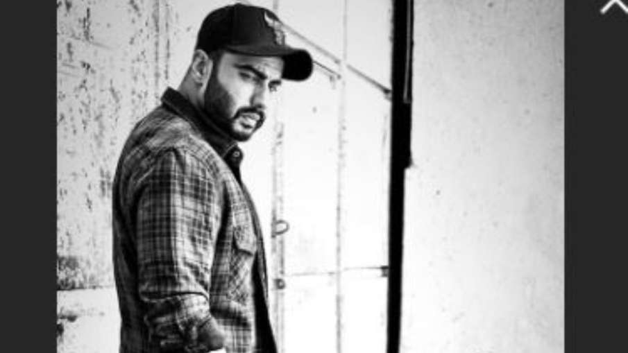 arjun kapoor arjun kapoor- India TV Hindi