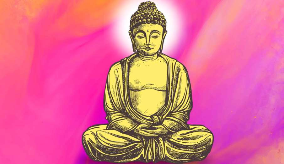 बुद्ध पूर्णिमा विचार बुद्ध पूर्णिमा विचार- India TV Hindi