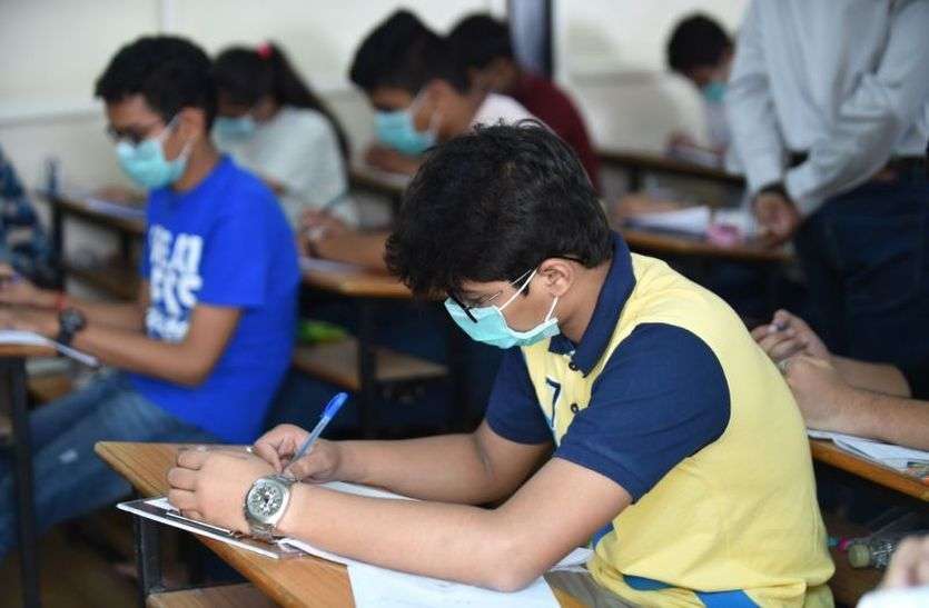 cbse 12th and 10th exam dates 2020 cbse 12th and 10th exam dates 2020- India TV Hindi