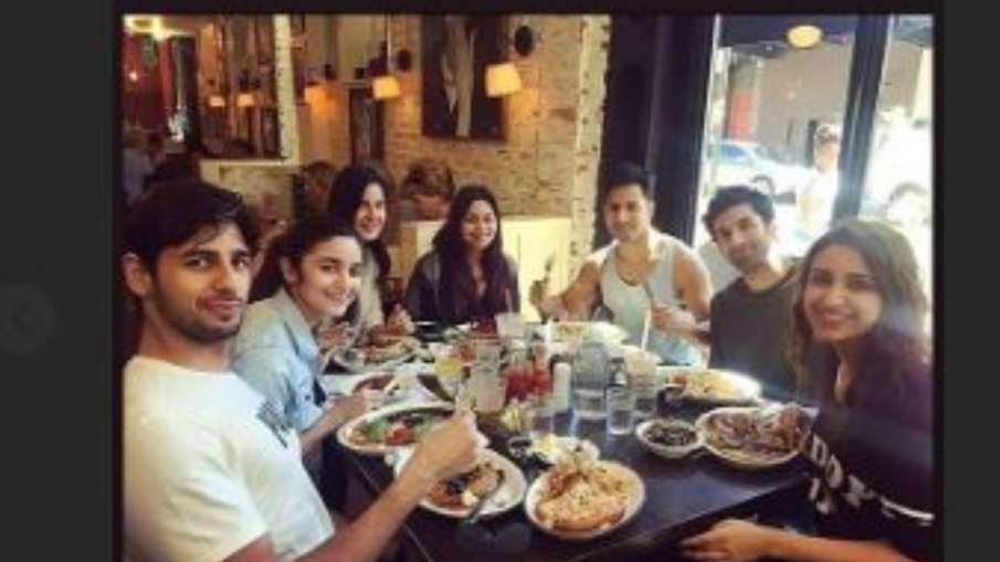 celebs on instagram celebs on instagram- India TV Hindi