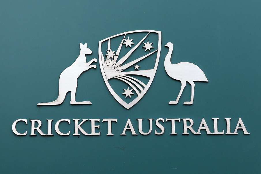 cricket australia cricket australia- India TV Hindi