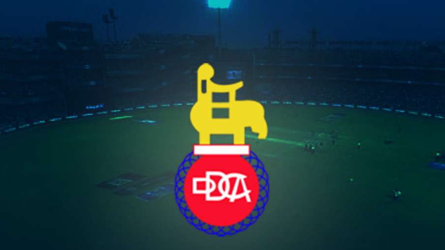DDCA Apex Council removes Ombudsman Justice Deepak Verma, reinstates Justice Badar Durrez Ahmed DDCA Apex Council removes Ombudsman Justice Deepak Verma, reinstates Justice Badar Durrez Ahmed - India TV Hindi