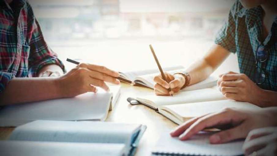new academic session in independently run business... new academic session in independently run business...- India TV Hindi