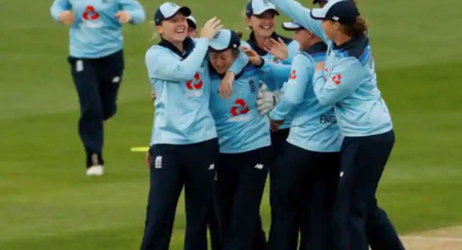 england cricketer, cricket england, england cricket news, cricket news, england season cancelled england cricketer, cricket england, england cricket news, cricket news, england season cancelled- India TV Hindi