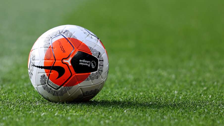 Football, stadium, Hungary, lockdown Football, stadium, Hungary, lockdown- India TV Hindi