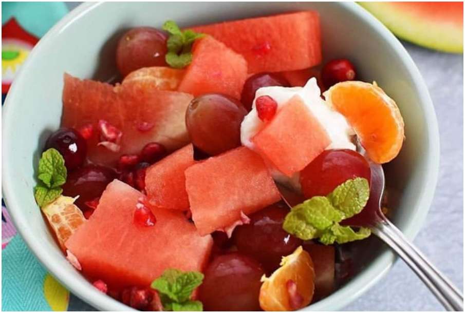 Fruits Fruits - India TV Hindi