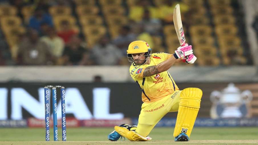 IPL और T20 वर्ल्ड कप दोनों... IPL और T20 वर्ल्ड कप दोनों...- India TV Hindi