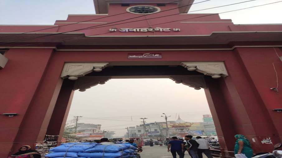 Ghaziabad Ghaziabad- India TV Hindi