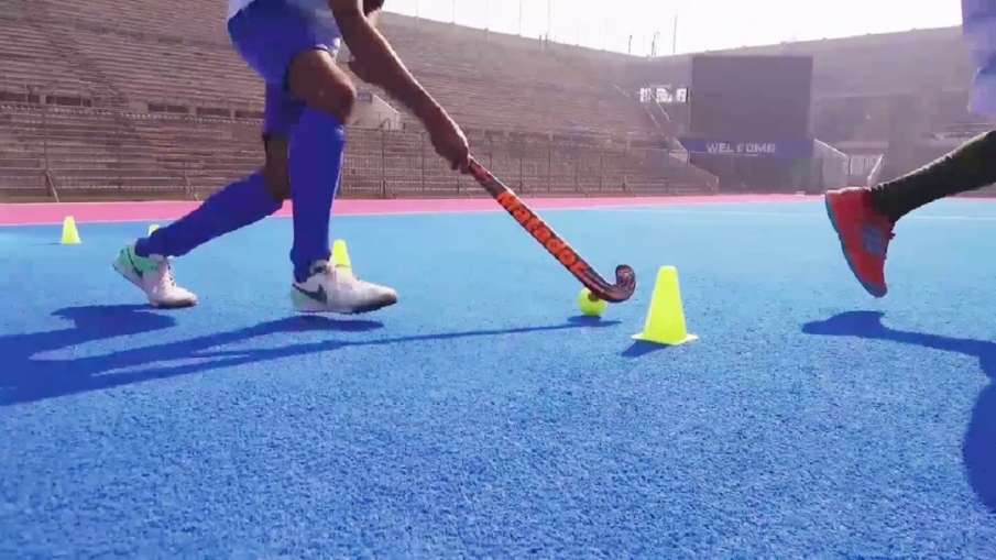 पाकिस्तान के पूर्व... पाकिस्तान के पूर्व...- India TV Hindi