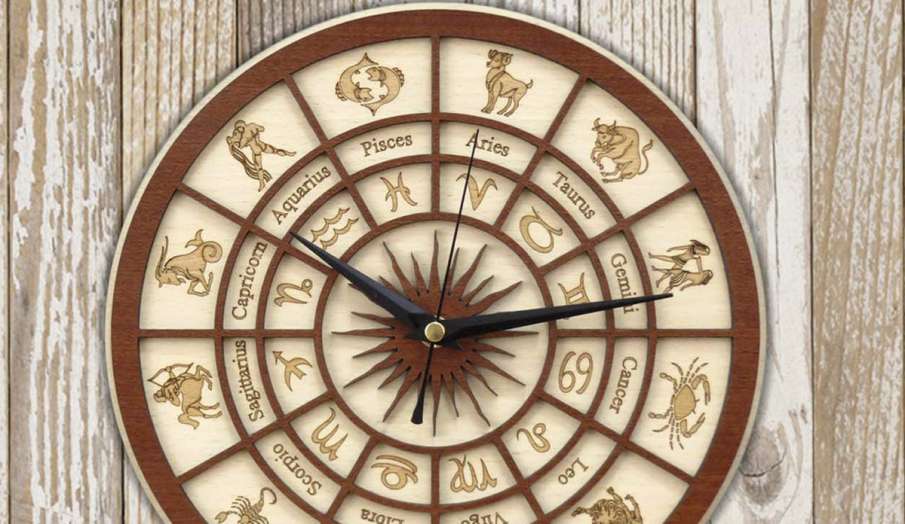Rashifal May 29 Horoscope: Cancerians will get money benefits, know the condition of the remaining z Rashifal May 29 Horoscope: Cancerians will get money benefits, know the condition of the remaining z- India TV Hindi