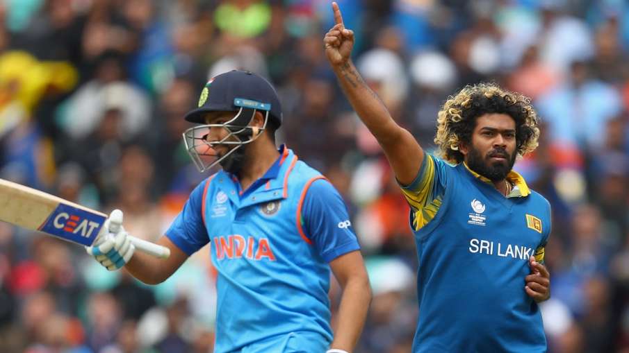 India vs Srilanka India vs Srilanka- India TV Hindi