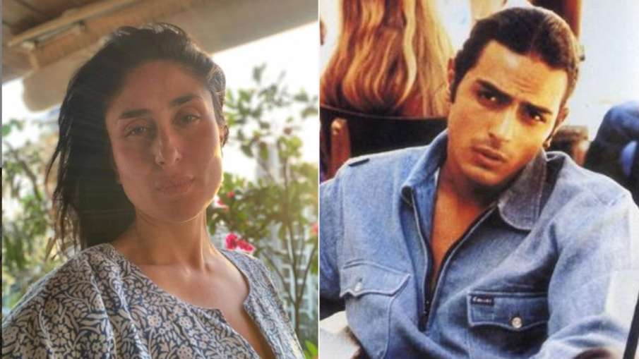 celebs on instagram celebs on instagram- India TV Hindi
