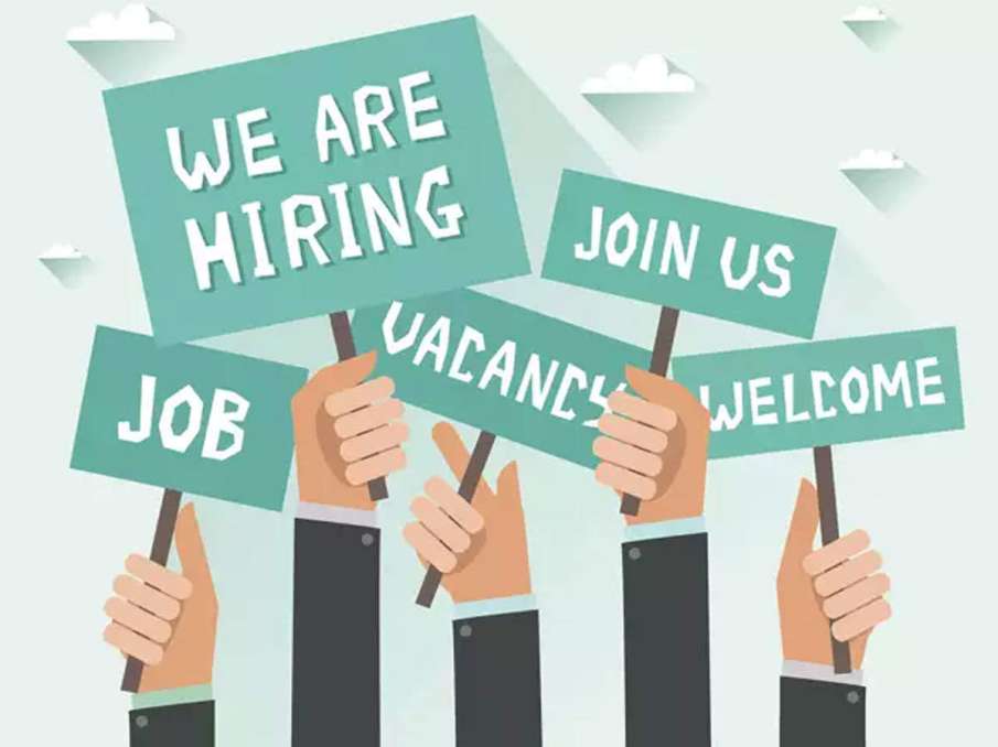 DRDO Recruitment 2020 DRDO Recruitment 2020- India TV Hindi