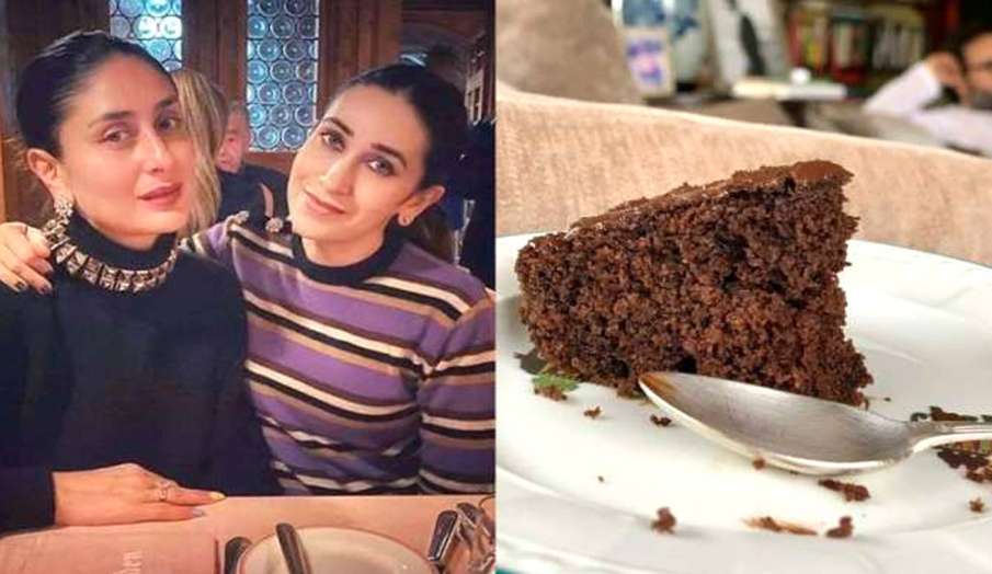 kareena kapoor kareena kapoor- India TV Hindi