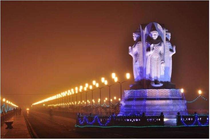 Lucknow Lucknow- India TV Hindi