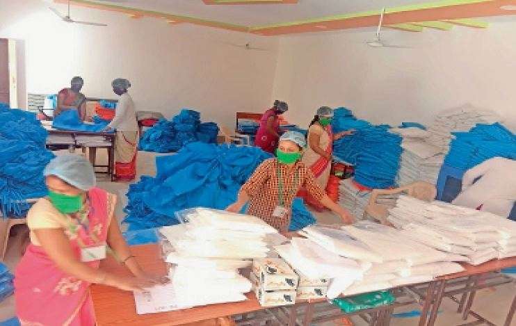 पाकिस्तान से... पाकिस्तान से...- India TV Hindi