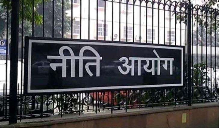 कोरोना वायरस के उपचार के बाद रोगियों को अस्पतालों से छुट्टी देने में तेजी आई: नीति आयोग कोरोना वायरस के उपचार के बाद रोगियों को अस्पतालों से छुट्टी देने में तेजी आई: नीति आयोग- India TV Hindi