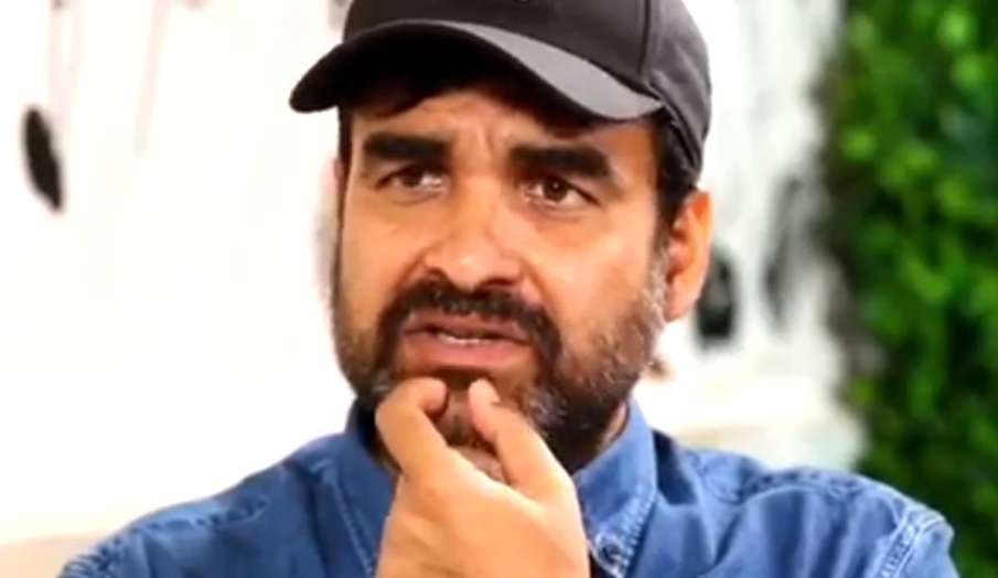 pankaj tripathi pankaj tripathi- India TV Hindi