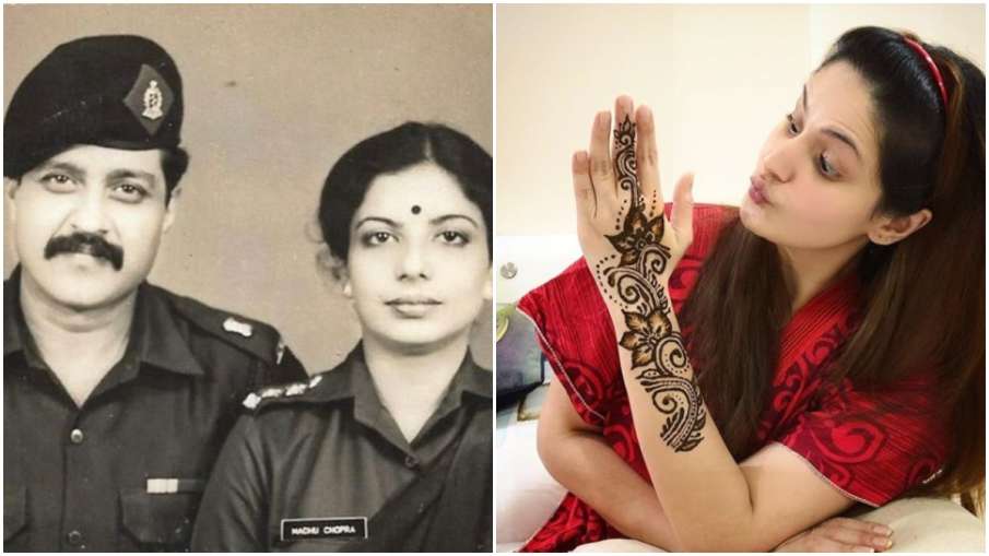 Celebs on Insta Celebs on Insta- India TV Hindi