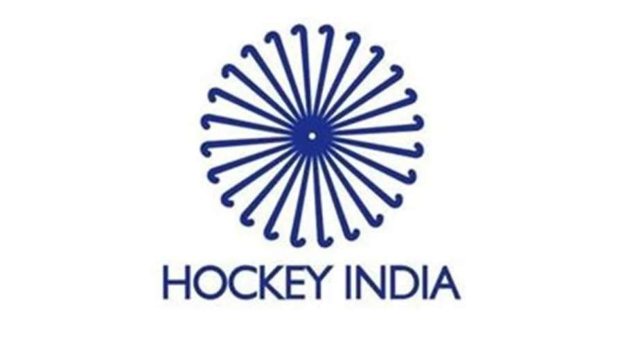 Hockey India launches open system for submitting applications for registration of coaches Hockey India launches open system for submitting applications for registration of coaches- India TV Hindi