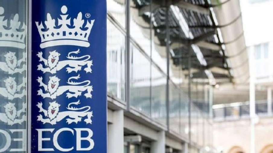 england end wales cricket board england end wales cricket board- India TV Hindi