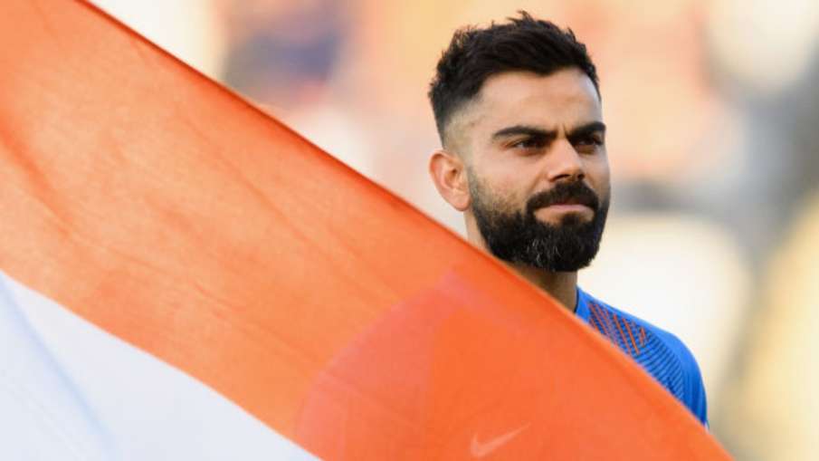 Virat Kolhi Virat Kolhi- India TV Hindi
