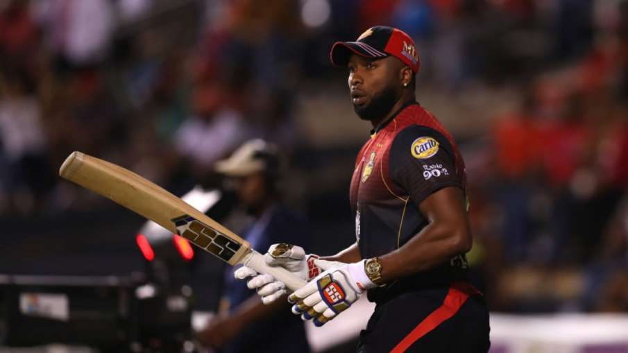 IPL 2020 : यूएई में होने... IPL 2020 : यूएई में होने...- India TV Hindi