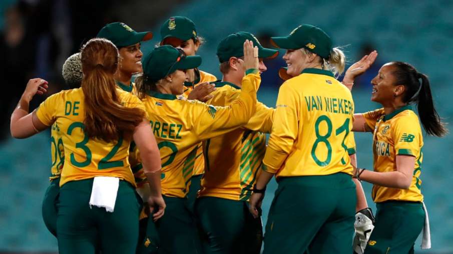 South Africa, west Indies, cricket, covid- 19 South Africa, west Indies, cricket, covid- 19- India TV Hindi