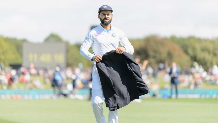 Virat Kohli This ability makes him special Robin Uthappa Rohit Sharma Virat Kohli This ability makes him special Robin Uthappa Rohit Sharma- India TV Hindi