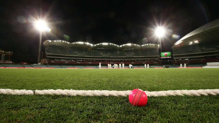India, Australia, Pink Ball Test Match, cricket, icc, covid, corona virus India, Australia, Pink Ball Test Match, cricket, icc, covid, corona virus - India TV Hindi