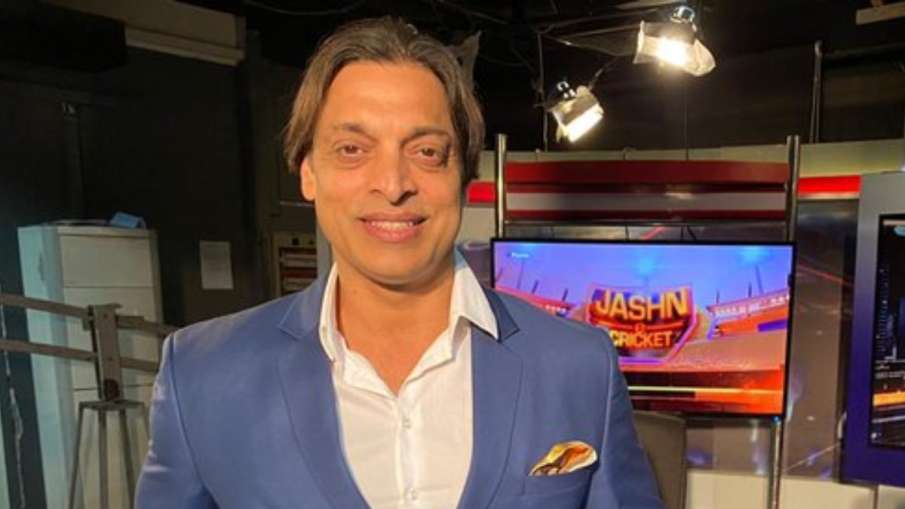 खुदा के वास्ते सीरीज... खुदा के वास्ते सीरीज...- India TV Hindi