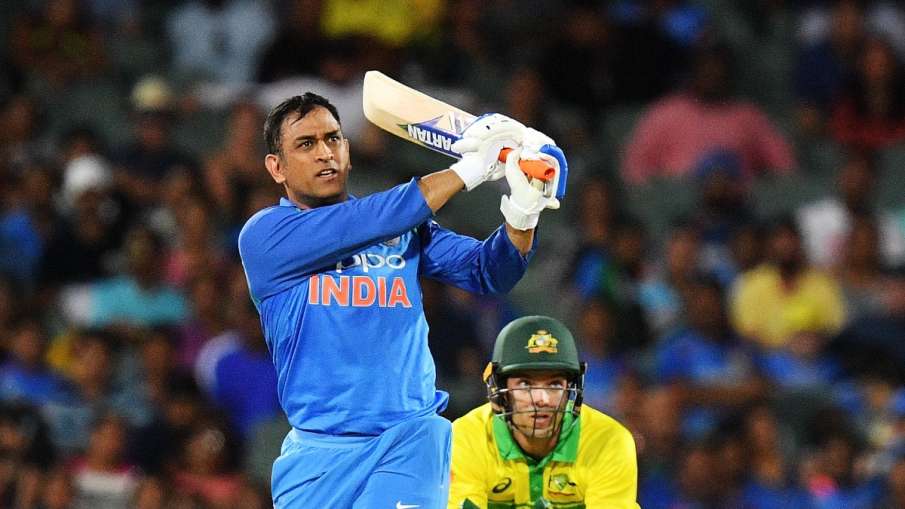Latest News: Cricket it is Difficult for Team India to Become Dhoni s Finisher Venkatesh Prasad Expl Latest News: Cricket it is Difficult for Team India to Become Dhoni s Finisher Venkatesh Prasad Expl- India TV Hindi