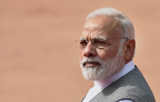 PM Modi's open letter to Indians, says we surprised the world in battle against coronavirus PM Modi's open letter to Indians, says we surprised the world in battle against coronavirus- India TV Hindi