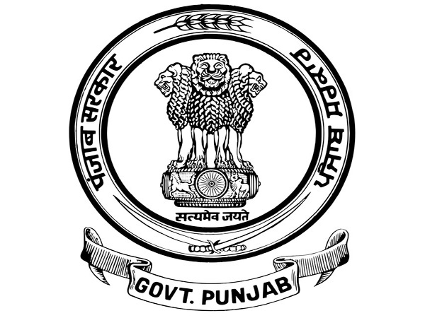 punjab dovernment declared summer vacation in government... punjab dovernment declared summer vacation in government...- India TV Hindi