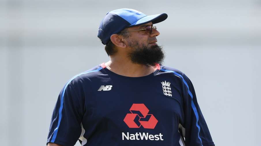 Wasim Akram, Saqlain Mushtaq, PCB, High-Performance Centre, Grant Bradburna Wasim Akram, Saqlain Mushtaq, PCB, High-Performance Centre, Grant Bradburna- India TV Hindi