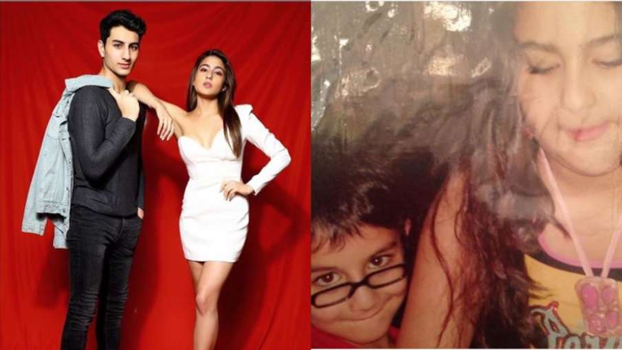 sara ali khan sara ali khan- India TV Hindi
